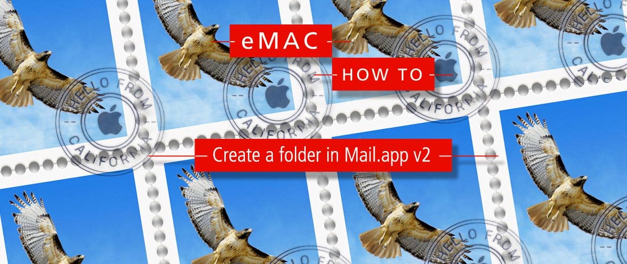 how-to-create-a-folder-in-mail-app-v2-emac-consulting